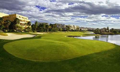 /Esp/Cosas_que_hacer/Golf/PublishingImages/Club de Golf Alicante/3.jpg