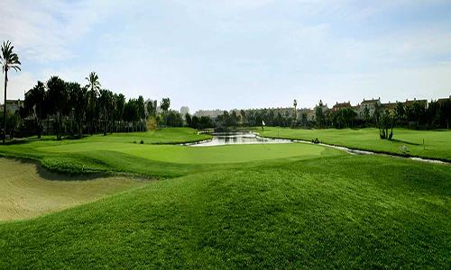 /Esp/Cosas_que_hacer/Golf/PublishingImages/Club de Golf Alicante/4.jpg