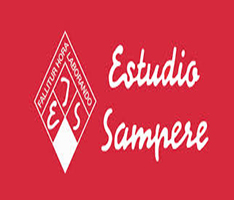 Estudio Sampere