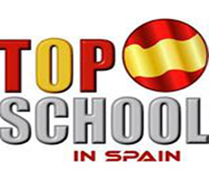 Top School Alicante