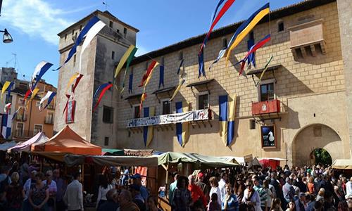 /Esp/Cosas_que_hacer/Fiestas/PublishingImages/669 Edición de la Fira de Tots Sants/4.jpg