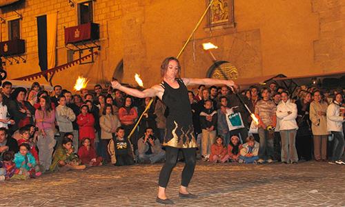 /Esp/Cosas_que_hacer/Fiestas/PublishingImages/669 Edición de la Fira de Tots Sants/6.jpg