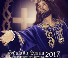 Semana Santa Guardamar del Segura