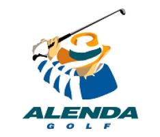 Club de Golf Alenda