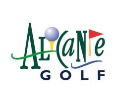 Club de Golf Alicante