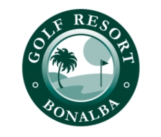 Club de Golf Bonalba