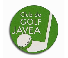 Club de Golf Jávea