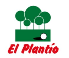 Club de Golf El Plantío