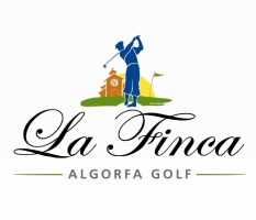 Golf La Finca