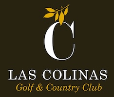 Las Colinas Golf Country Club 