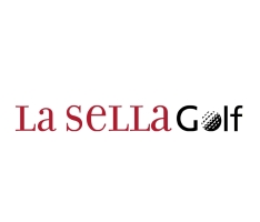 Club La Sella Golf