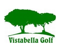 Vista Bella Golf