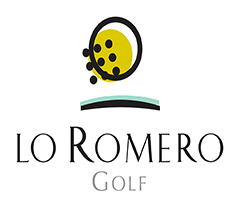 Lo Romero Golf