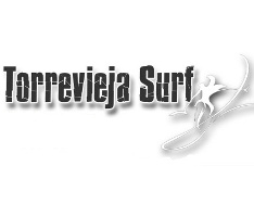Torrevieja Surf