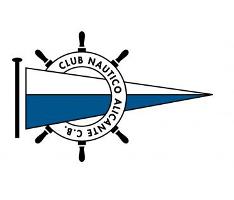 Club Náutico Alicante Costa Blanca