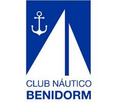 Club Náutico Benidorm