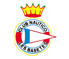 Club Náutico Les Basetes
