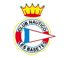 Club Nautico Les Basetes