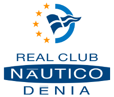 Real Club Náutico Dénia