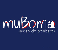 Museo de Bomberos