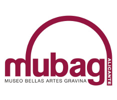 Museo Bellas Artes Gravina MUBAG