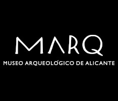 Museo Arqueológico Provincial MARQ