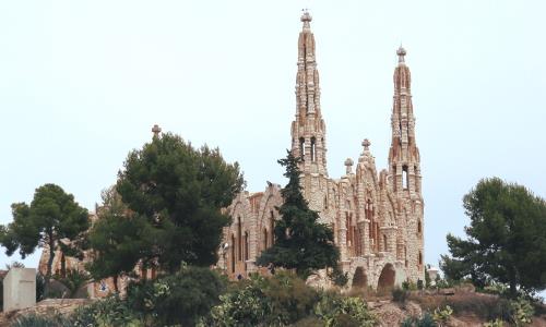 http://www.costablanca.org/Esp/Cosas_que_hacer/Cultura/PublishingImages/SANTUARIO%20DE%20SANTA%20MARIA%20MAGDALENA/novelda_-_ficha01.JPG