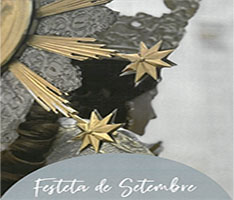 Festeta de Setembre