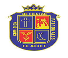 Fiestas de San Francisco de Asís