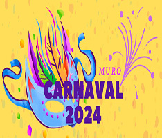 Carnaval de Muro