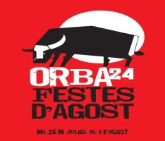 Festes d'Agost