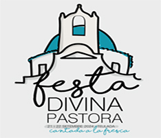 Festa a la Divina Pastora