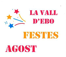 Fiestas de la Virgen de los Desamparados