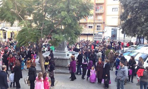 /Esp/Cosas_que_hacer/Fiestas/PublishingImages/Carnaval en Callosa d'en Sarria/1.jpg