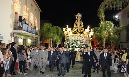 /Esp/Cosas_que_hacer/Fiestas/PublishingImages/En honor a la Virgen de la Soledad/1.jpg