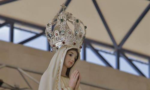 /Esp/Cosas_que_hacer/Fiestas/PublishingImages/Fiestas del Campo de Guardamar en honor a la Virgen del Rosario de Fátima/3.jpg