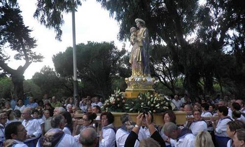 /Esp/Cosas_que_hacer/Fiestas/PublishingImages/Fiestas del Campo de Guardamar en honor a la Virgen del Rosario de Fátima/4.jpg