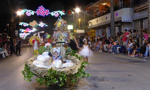 /Esp/Cosas_que_hacer/Fiestas/PublishingImages/Fiestas en honor a la Virgen de la/7.jpg