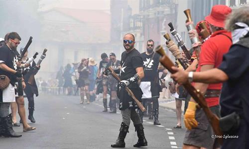 /Esp/Cosas_que_hacer/Fiestas/PublishingImages/Moros y Cristianos en honor a San Roque/10.jpg