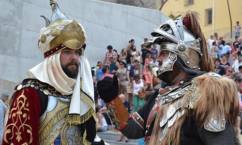 /Esp/Cosas_que_hacer/Fiestas/PublishingImages/Moros y Cristianos en honor a San Roque/3.jpg