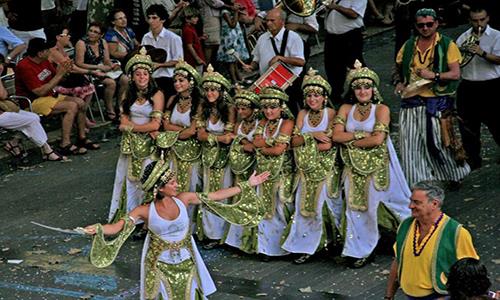 /Esp/Cosas_que_hacer/Fiestas/PublishingImages/Moros y Cristianos en honor a San Roque/4.jpg