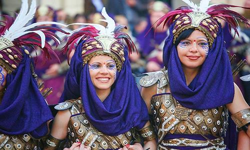 /Esp/Cosas_que_hacer/Fiestas/PublishingImages/Moros y Cristianos en honor a San Roque/6.jpg