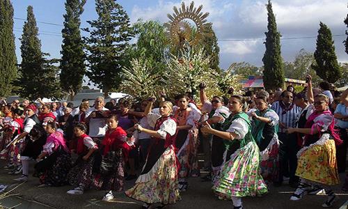 /Esp/Cosas_que_hacer/Fiestas/PublishingImages/Romería en Honor de la Virgen del Pilar/7.jpg