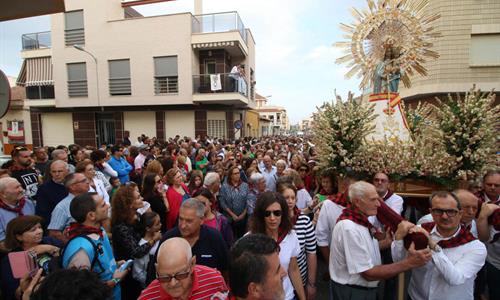 /Esp/Cosas_que_hacer/Fiestas/PublishingImages/Romería en honor de la Virgen del Pilar/14.jpg