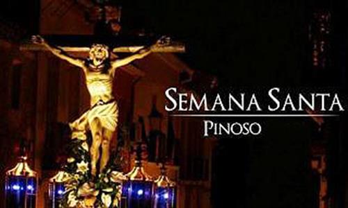 /Esp/Cosas_que_hacer/Fiestas/PublishingImages/Semana Santa Pinoso/11.jpg
