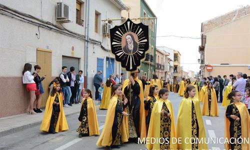 /Esp/Cosas_que_hacer/Fiestas/PublishingImages/Semana Santa Pinoso/12.jpg