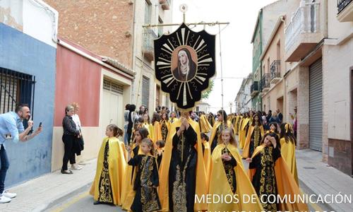 /Esp/Cosas_que_hacer/Fiestas/PublishingImages/Semana Santa Pinoso/14.jpg