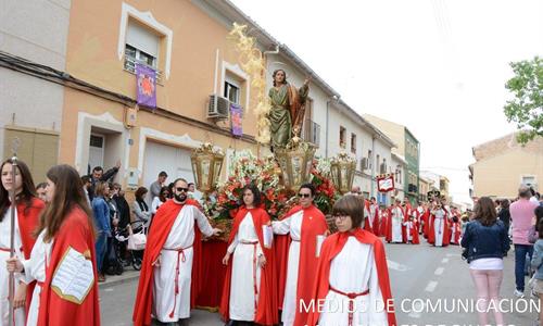 /Esp/Cosas_que_hacer/Fiestas/PublishingImages/Semana Santa Pinoso/15.jpg