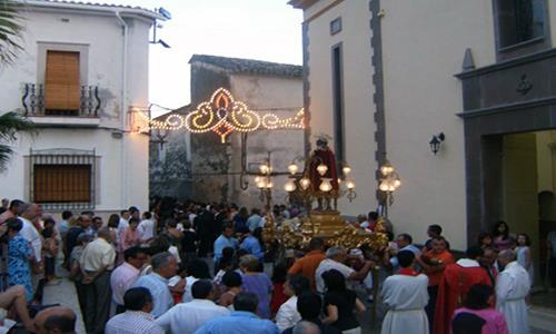 /Esp/Cosas_que_hacer/Fiestas/PublishingImages/en honor a la Inmaculada Concepción y al Ecce-Homo/5.jpg