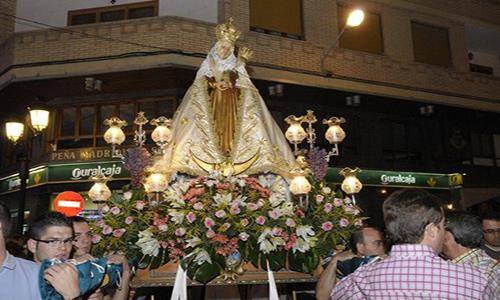 /Esp/Cosas_que_hacer/Fiestas/PublishingImages/en honor a la Virgen de los Frutos/1.jpg